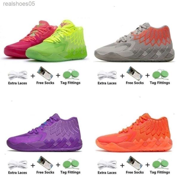 

Sports shoes LaMe Shoe LaMe Ball 1 20 Men Basketball Shoes Sneaker Black Blast City Ufo Not From Here City Rock Ridge Red Train, Color7