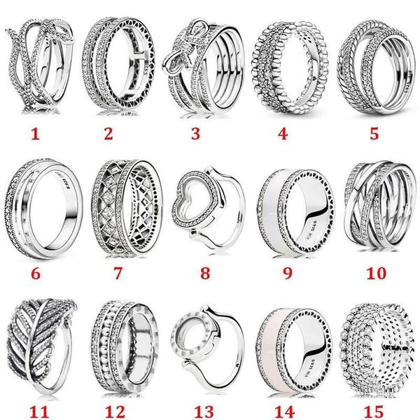 

Brand Letter Ring for Mens Womens Planet Rings Fashion Designer Extravagant Brand Letters Ring Jewelry Women Men Wedding Accessories