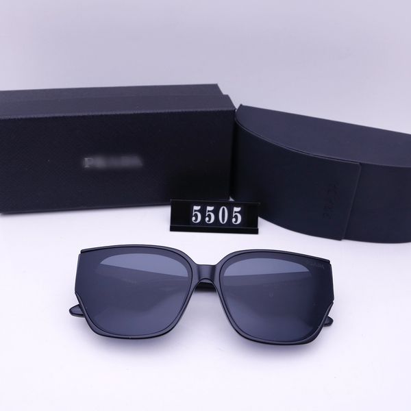

Men Classic Brand Retro women Sunglasses Bands Luxury Designer Eyewear Metal Frame Designers rays Sun Glasses Woman