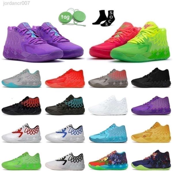 

colors basketball Ball LaMe Shoes .01 Lo Basketball Shoe 1of1 Queen Ridge Red Blast Buzz Galaxy Unc Iridescent Dreams Trainers Sneakers, B17 black red blast 4046