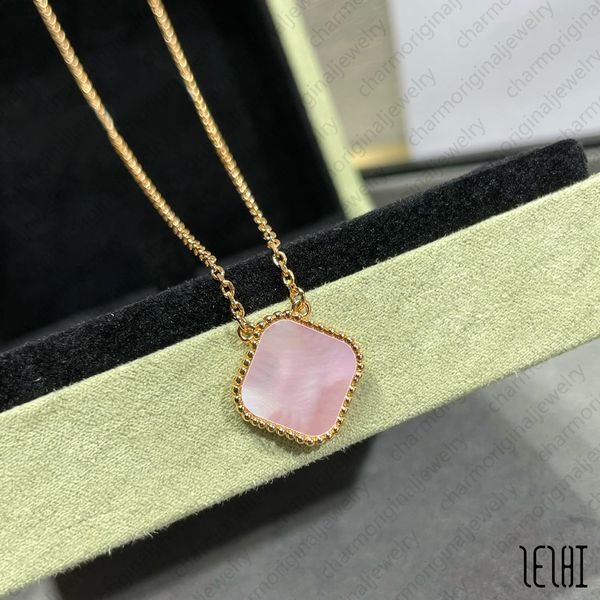 

Pendant Necklace Woman Silver Pendants For Chains Luxury Designer Necklace Unique Necklaces Chain Necklace Woman Chains For Women Link Links Jade Jewelry Woman