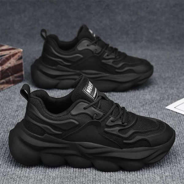 

designer shoes shoes men sneaker womens trainers luxury shoe outdoor shoe bapestar shoe sneakers lanvine shoe mens shoes casual shoe, Black z593