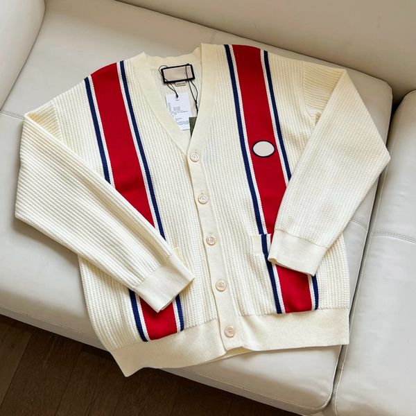 

Designer Mens Plus Size Hoodies Sweatshirts in Autumn / Winter 2024acquard Knitting Machine e Custom Jnlarged Detail Crew Neck Cotton Cttewgvyw8, Purple