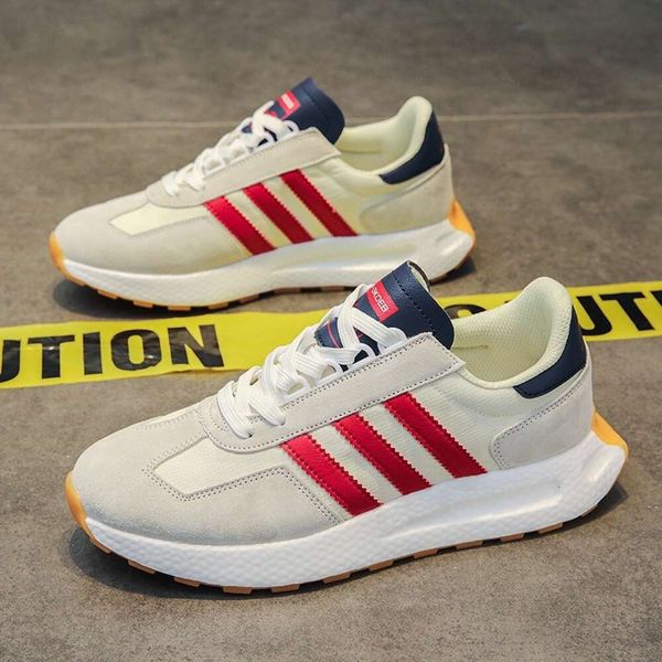 

womens trainer basketball sneaker run shoe mens trainer Hiking shoes sneakers casual shoe trainer trainers shoes men hike shoe, Light gray