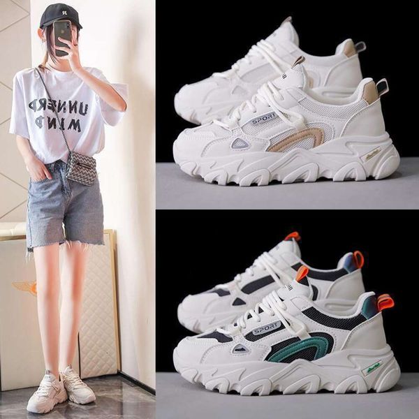 

golden goode sneaker trainers mens shoes Outdoor Shoes sneaker for man high top sneaker sneakers womens scarpe women shoes run shoe, 7828 black