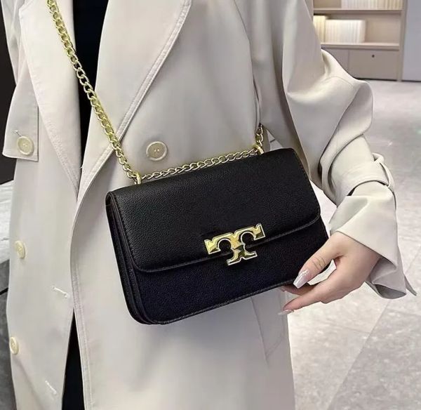 

black Designer bag teen Shoulder bag Luxurys clutch tote handbag Womens crossbody envelope bag Man top quality fashion Leather tofu makeup baguette bags, Brown