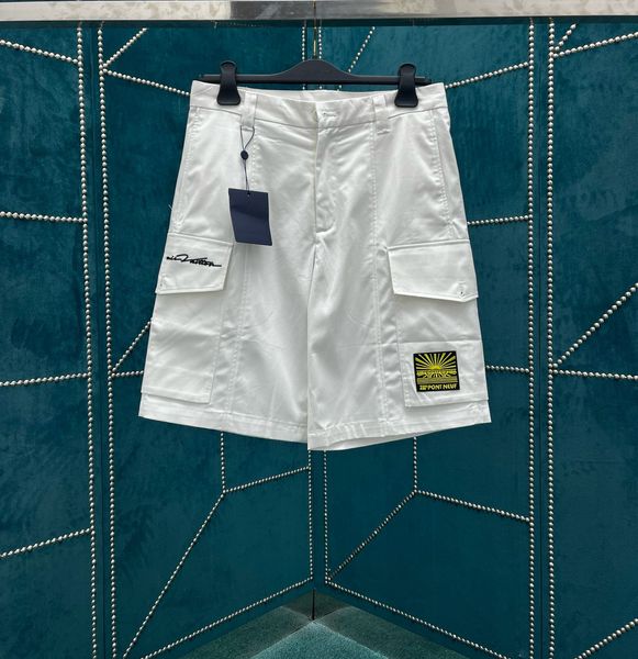 

Designer Mens Plus Size Pants Cargo Jogger Khaki Slim Wholesale Custom 100 Cotton Men Casual Plain Oem Pockets Sea xl Usa Technics Long Item Fly U554, Camouflage