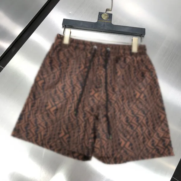 

Quarter pants men's swimming shorts designer Emmanuels women's basketball shorts Running Fitness loose football sport, #4