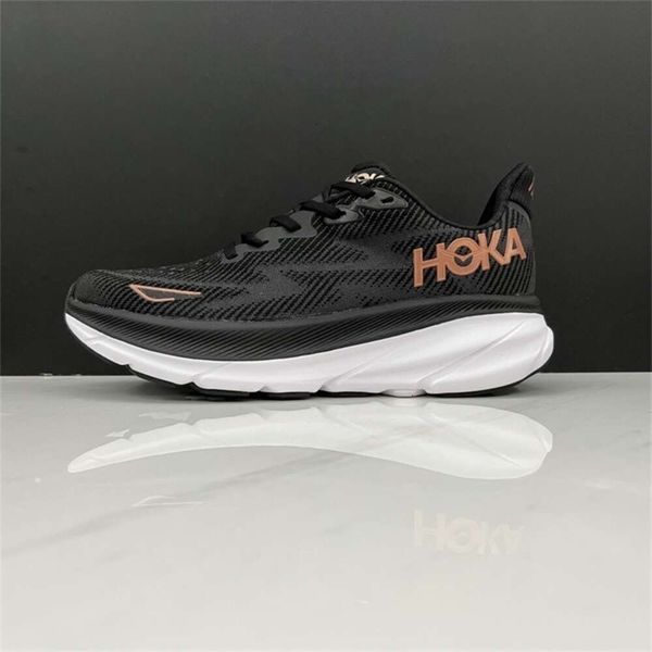 

Factory surplus shoes Athletic hola Shoes Running Shoes Carbon Shock Absorbing Road Fashion Mens Womens Top Designer Women Men Size 36-45, 45_a