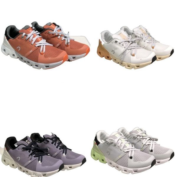 

Cloud x 1 Running Cloudmonster Shoes Womens Sneakers Clouds Mens Trainers All Black White Glacier Grey Meadow Green Cloud Hi Edge The Roger Rro Designer Sneakers 36-4