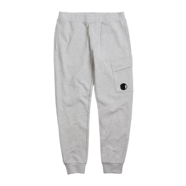 

Brand jogging pants cotton jogger type male fashion harem clothes spring and autumn trousers high quality sweatpants Diagonal Fleece Lens Sweatpants, Black