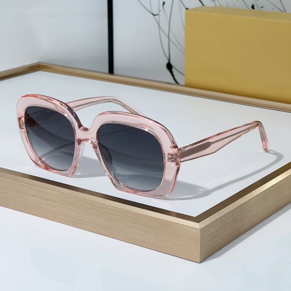 

sunglasses brand designer sunglasses glasses Frame Mens Outdoor W50056I Sunglasses Glasses Retro and Women sunglasses for women With gift box
