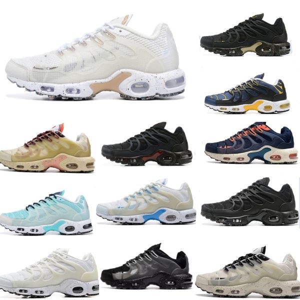 

Men Luxury Foam Running Shoes Black Career Flat Trainer Men Designer Travel Channel Gift Dress Shoe Tennis Basketball Shoe Outdoor Casual Hike Sneakers Size 35-45, Clear