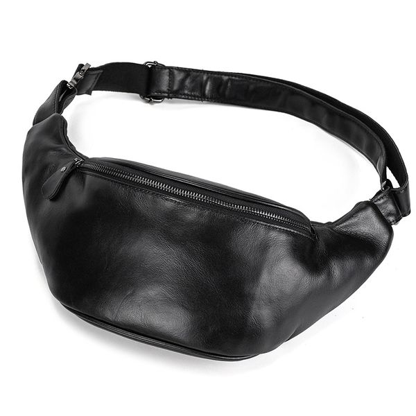 

2024 Fashion Luxury Everywhere Bag Waist Bags Fanny Pack Designer Bumbag Womens Nylon Mens Bum Chest Sports Clutch Yoga Bag Shoulder Cross Body Handbags Wallets, With dustproof bag