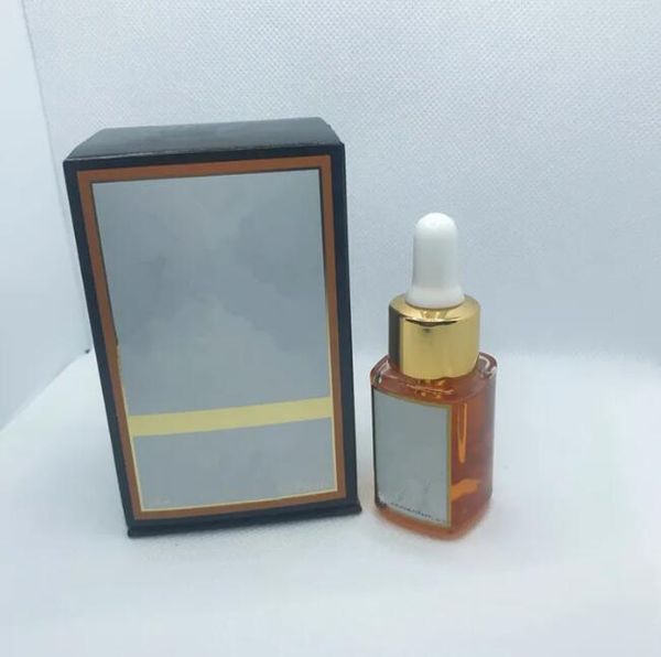 

Face Oil 15ml Brand Sunday Vitimin Sleeping Night Essential Facial Oil Skin Care Serum Lotion 0.5fl.oz High Quality Fast Delivery