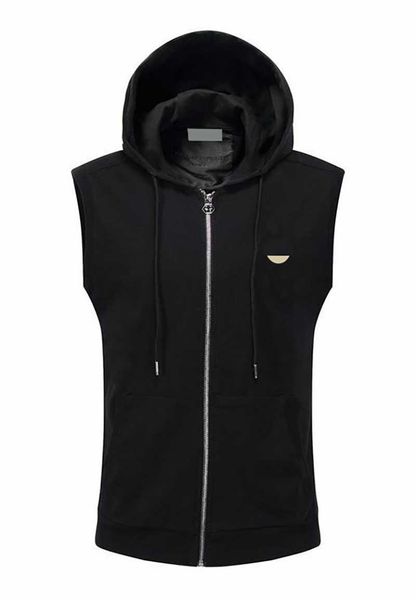 

Mens Outerwear Winter Mens Vests Outerwear light Weight Male Coats Warm Sleeveless Vest Windproof Overcoat Outdoor Classic Casual Warmth Winters Coat Men, A1