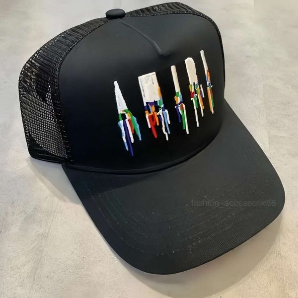 

Men hat designer canvas baseball cap Ball Caps Women embroidered letter ball cap Summer Sun Hat Trucker Trend hats Street couple caps, Yellow