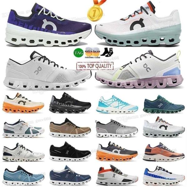 

Real running Top Quality shoes nova x form shoes for mens womens 5 sneakers shoe Triple Black white men women trainers Sports sneakers Worko, 9_a