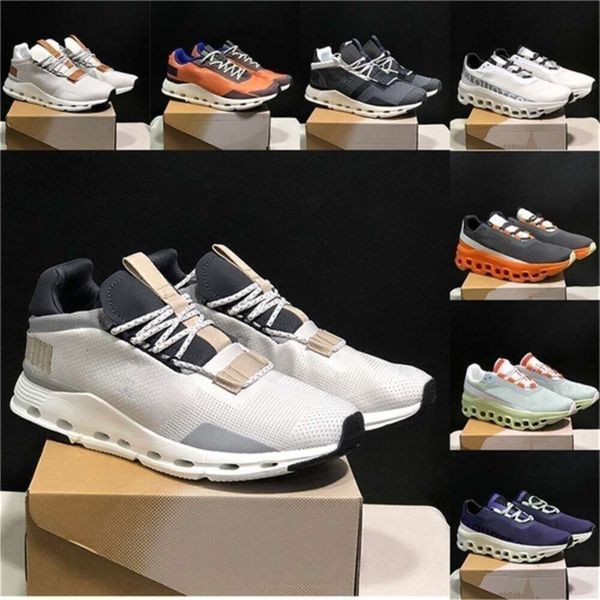 

Real running outdoor shoes Nova Shoes Women Designer Form White Pearl Federer Mens Sneakers Workout and Trainning, 01 white pearl brown
