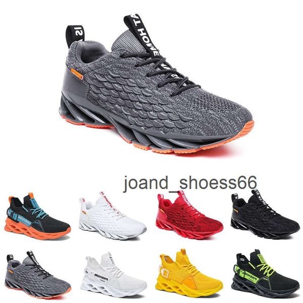 

Pink Summer Autumn 2024 Spring Running Red Black White Mens Low Top Breathable Soft Shoes Flat Sole Men G 59, 1_a