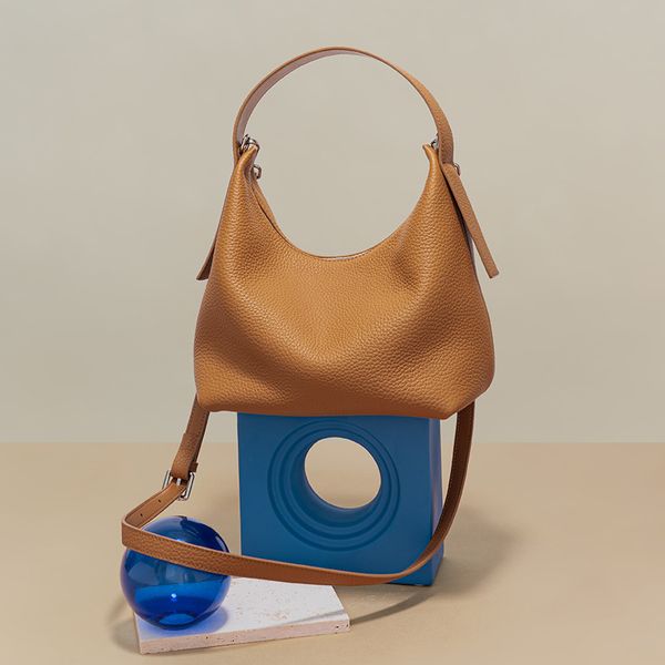 

Designer Bag Chains Wallets Purses Crossbody Woman Shoulder Fashion Lady S Handbag Bags 06, Multi-color
