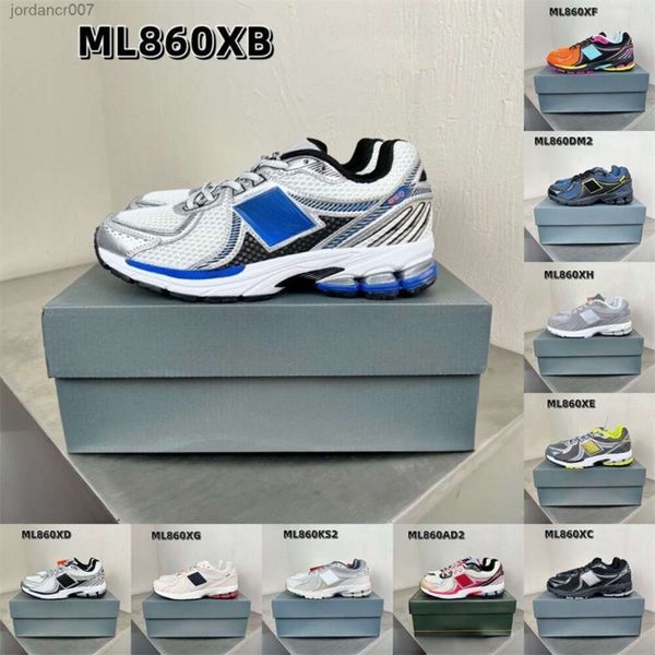 

sneakers designer shoes mens trainers running shoes New for men and women Suede Penny Cookie Pink Baby Blue white Black Sea Salt Sneakers Size 36-45, Yellow
