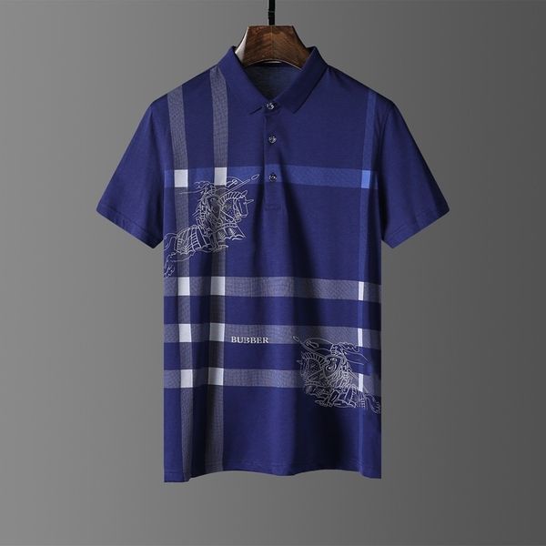 

designer polo shirt brand designers shirt high quality polo shirts cotton material polos, #4
