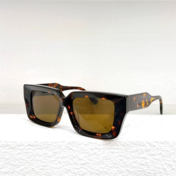 

Square Sunglasses Women Men High Quality Acetate Frame Gradient UV400 Lens Shades Oculos De Sol Feminino Free Shipping Eyewear