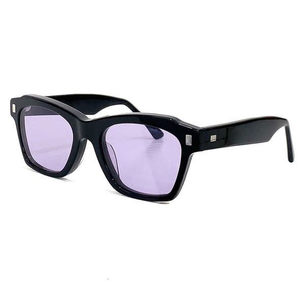 

High-quality Brand Designer Large Square Sunglasses Women Fashion Sun Glasses for Female Trend Outdoor Shades Eyewear UV400