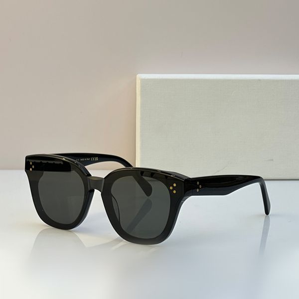 

sunglasses for women celins sunglasses funky sunglasses European and American Vacation style Suitable for all kinds of wear designer glasses uv400 shades