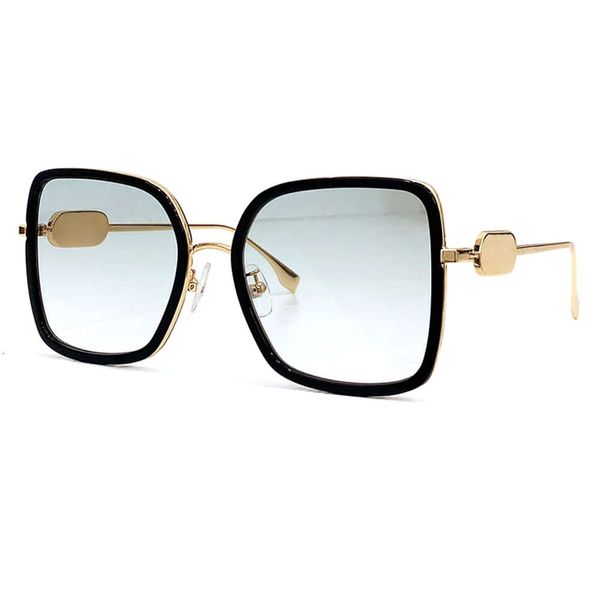 

Large Square Eyewear Retro High Quality Sunglasses Women Men Oculos De Sol