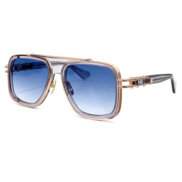 

Brand Classic Designer Pilot Sunglasses Men's Driving Male Sun Glasses Eyewear UV400 Free Shipping