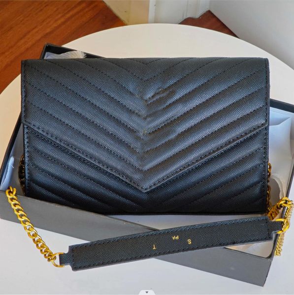 

Designer bag LE5A7 Hobo Multi-Color Leather Handbags High Quality Cross body Purses Classics Wallet Woman Shoulder Bags Luxurys Mini Tote Underarm, Burgundy-3 23cm