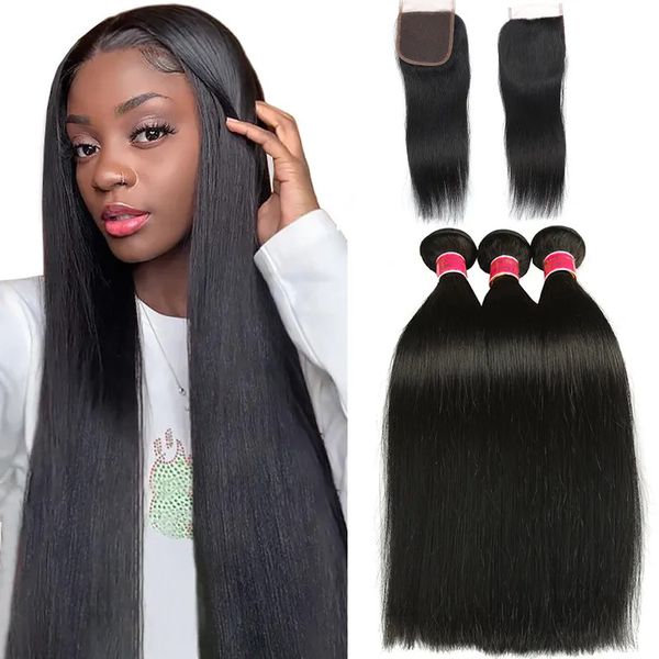 

Human 100% Hair High Quality Fashion Cosplay full lace wigs, Natural color
