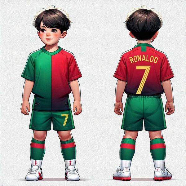 

23 24 Real Oviedo Mens Soccer Jerseys Home Away 3rd Football Shirts, Yellow