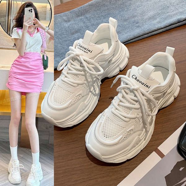 

shoes men outdoor shoe designer mens trainers womens trainer free ship shoe basketball sneaker hike shoe shoe organizer america cup sneaker, White