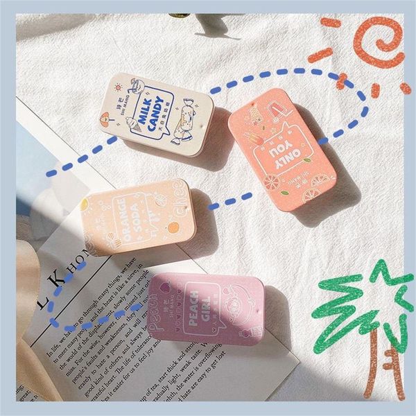 

1~10PCS Solid Perfume Fragrances Women Men Solid Balm Mild Long Lasting Deodorant Body Antiperspirant Portable 23