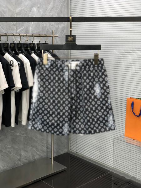 

Designer mens shorts shorts summer fashion beach pants men high quality street wear pants mens short, #13