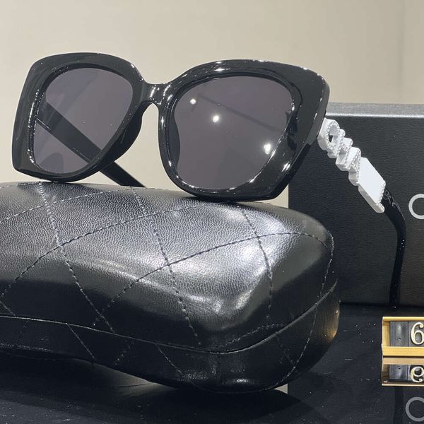 

for Designer Sunglasses Womenfashion beautiful Yes Women Mens Cycle Luxurious Casual Fashion Trend Street Photogr