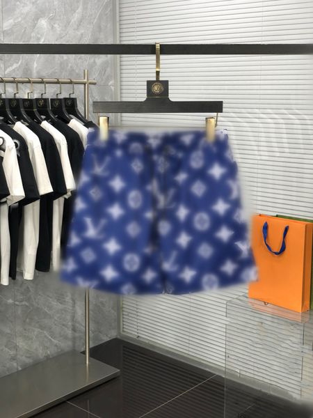 

mens designer shorts Fashion Designers shorts Quick Drying SwimWear Printing Board Beach Pants Men Swim Short, #12