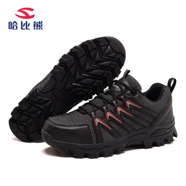 

free ship shoe Outdoor Shoes Running Shoes womens trainer b22 sneaker golden goode golf shoe spike female sneaker powerpuff girl, Gs7973 black red