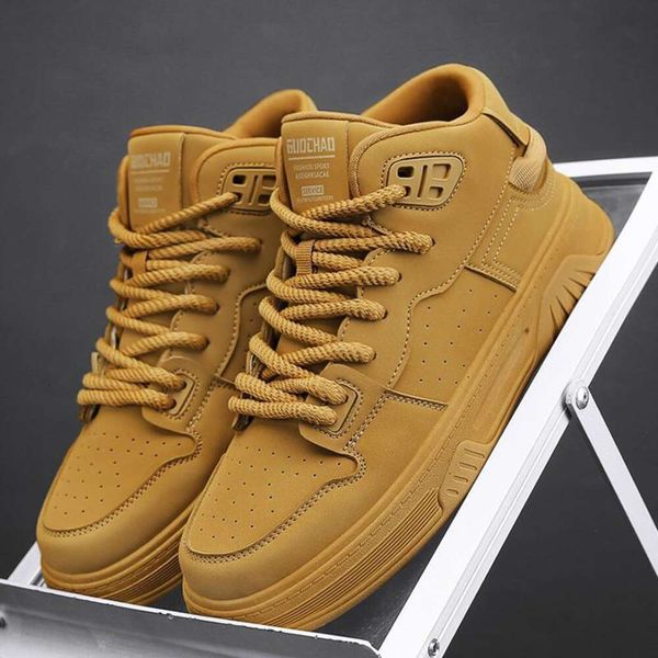 

men shoes run shoe cloud shoe mens shoes lanvine shoe casual shoe running shoes sneakers low top sneaker sneaker de createur, Mercer