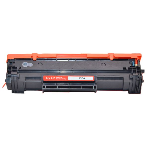 No chip 150A Toner Cartridge W1500A for HP M111a 111W MFP M141a 141W