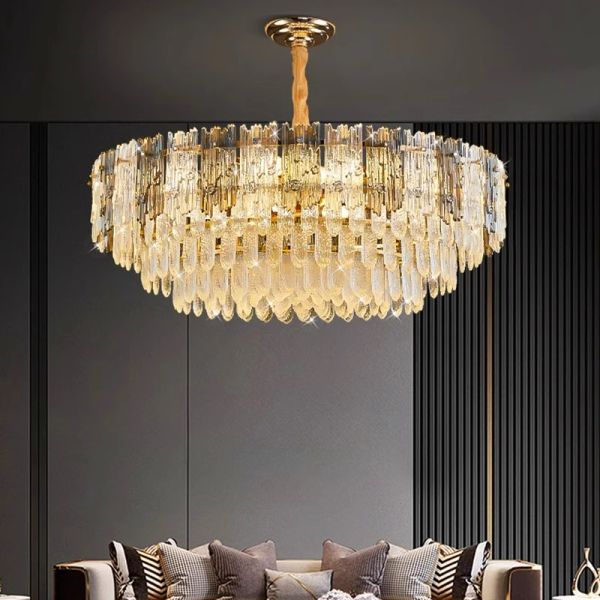 

dine Modern dining room Pendant lights indoor lighting Ceiling lamp hanging light led chandelier decorative interior lighting