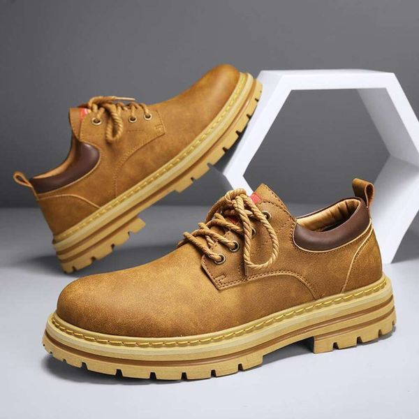 

golden goode sneaker clog sneakers womens superstar sneaker qinmin123 sneaker white green stripe walk american cup daymaster sneaker, Brown