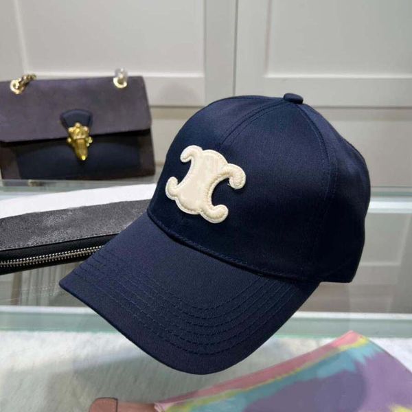 

Mens Designer Hat Fashion Womens Baseball Cap Fitted Hats Letter Summer Sunshade Sport Embroidery Casquette Beach Luxury Hats High Quality, Khaki