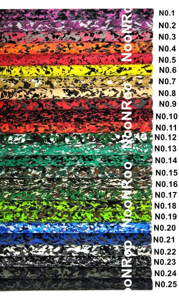 2025 Camo EVA Grips Straight new Handle Fishing Rod Building DIY Repair Components 1Pcs NooNRoo