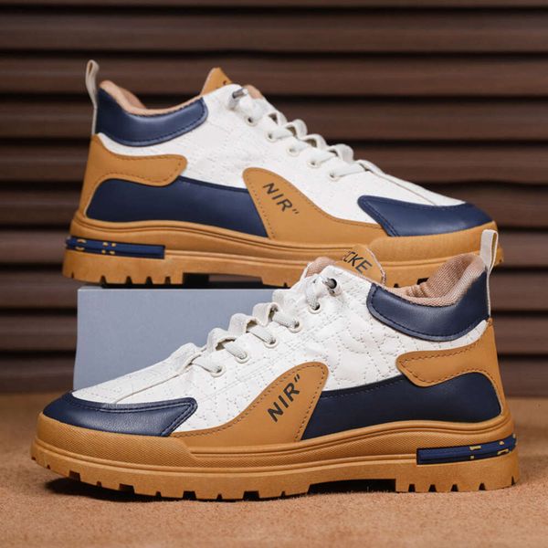 

luxury shoe running shoes designer trainer b22 sneaker scarpe womens trainer shoe organizer jackie robinsons shoe stuiterende sneaker, Black orange