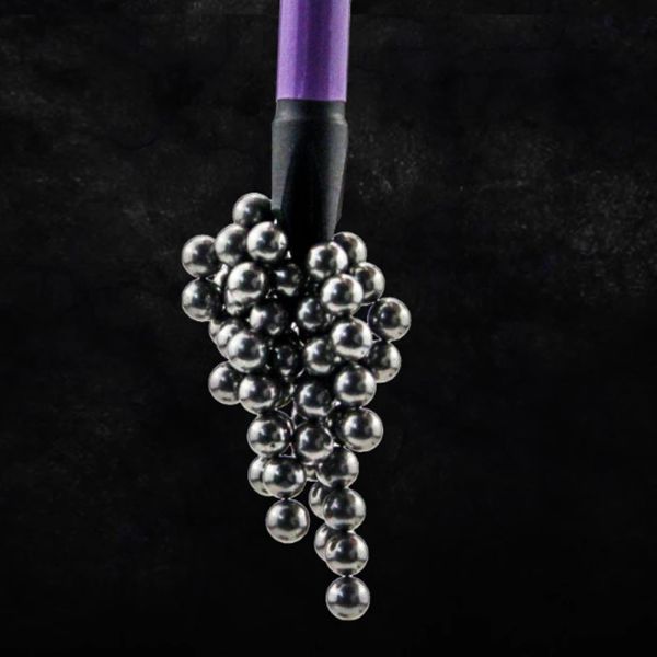 pc Magnetic Special Cross Screwdriver Bit Alloy Steel Batch Head FPZ For Socket Switch Power Tools