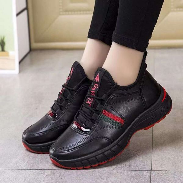 

casual shoe trainers Outdoor Shoes high top sneaker luxury shoe sambaba sneaker trail run shoe huaraches sneaker luxury man shoe og sneaker, 2208 black red